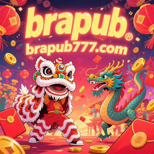 brapub