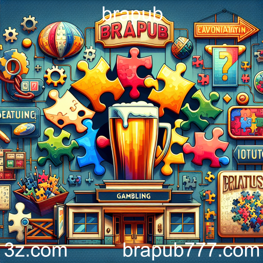 brapub